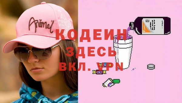 apvp Пересвет