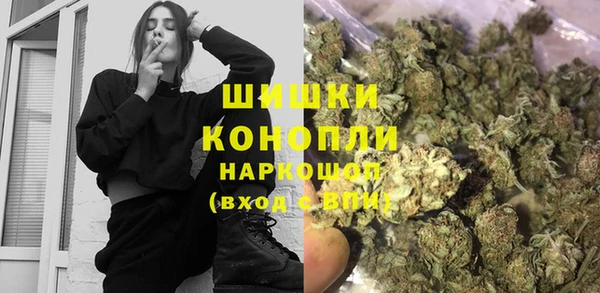 apvp Пересвет